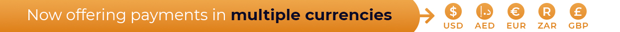 Multi-Currency banner cropped